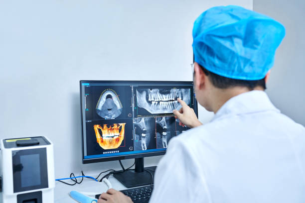 Best Emergency Broken Tooth Repair in Agua Dulce, CA